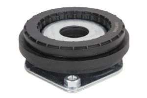 Zestaw naprawczy górnego mocowania amortyzatora KYBSM5785