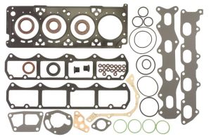 Kompletny zestaw uszczelek silnika AJU50225100