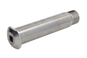 Sworzeń wahacza 4474385030ZF