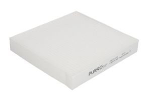Filtr kabiny PUR-PC1019