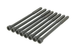 Zestaw śrub głowicy cylindrów AJU81044700