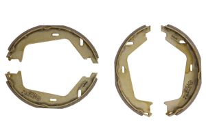 Szczęki hamulcowe kpl. LS2144