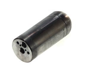 Osuszacz klimatyzacji KTT120025