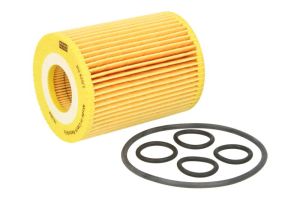 Filtr oleju HU 820/1 Y