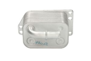 Chłodnica oleju NRF 31332