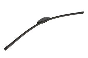 Pióro wycieraczki DFR-008