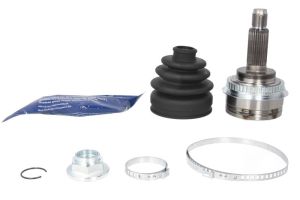 Przegub napędowy kpl. 34-14 498 0001