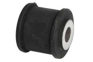 Zawieszenie manualnej skrzyni biegów FE176565