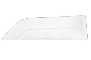 Elementy zderzaka 5801847132