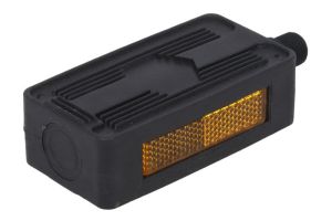 Elementy układu rozruchowego RMS 12 151 0020