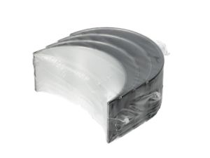 Panewka korbowodu 454 PS 20109 075