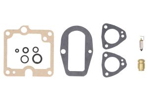 Zestaw naprawczy gaźnika CAB-Y12