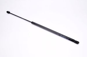 Sprężyna gazowa pokrywy bagażnika KR23118