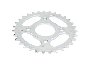 Zębatka napędowa tylna JTR1071,31