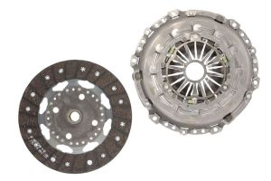 Zestaw sprzęgła 624 3527 09