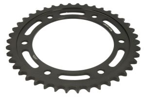 Zębatka napędowa tylna JTR1307,42ZBK