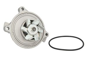 Pompa cieczy chłodzącej P616