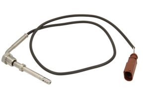 Czujnik temperatury spalin AS3231