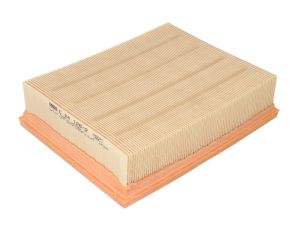 Filtr powietrza C 24 128/2