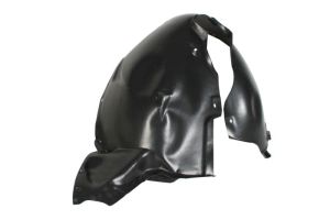 Nadkole plastikowe 6601-01-7535802P