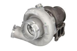 Turbosprężarka 840466-5012S