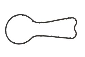 Uszczelka chłodnicy oleju EL658410