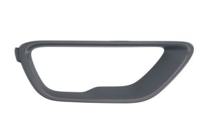 Elementy zderzaka 6502-07-3206916P