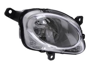 Reflektor dalekosiężny 712475001129