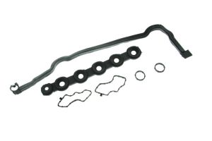 Zestaw uszczelek pokrywy zaworów HM5291