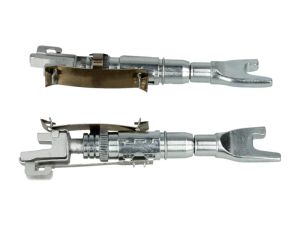 Regulator szczęk hamulcowych LCC 7017
