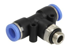 Złącza przewodów RQSTM108