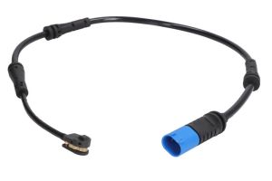 Styk ostrzegawczy zużycia okładzin hamulcowych LZ0377