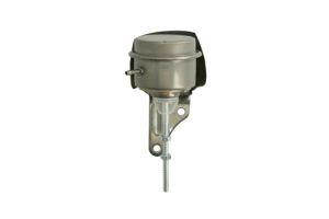 Zawór regulacyjny ciśnienia doładowania EVAC019