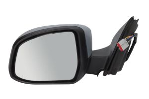 Lusterko zewnętrzne 5402-04-1121613P