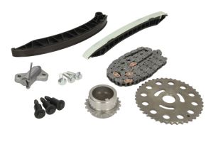 Zestaw łańcucha rozrządu MOTTCK100