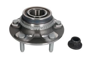 Zestaw łożyska koła 713 6787 20