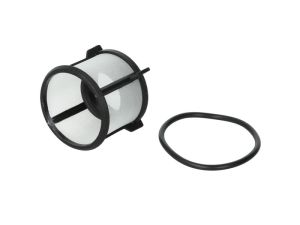 Filtr paliwa PU 51 X