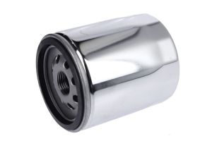Filtr oleju HF170C COF070C