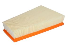 Filtr powietrza LX3477