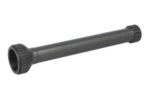 Wałek pompy oleju 60532989