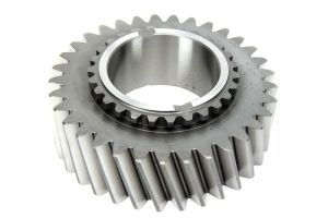 Koło zębate skrzyni biegów 95570912