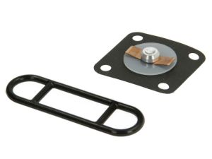 Kranik paliwa FCK-11