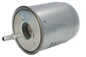 Filtr paliwa H669WK