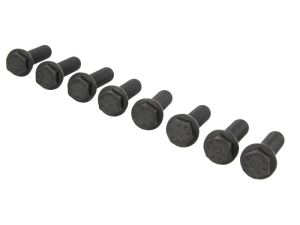 Zestaw śrub koła zamachowego 411 0170 10