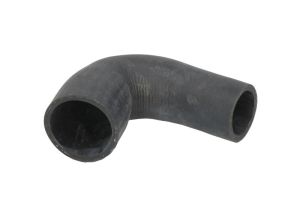 Przewód powietrza doładowujacego DCW213TT