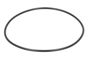 Zestaw naprawczy mechanizmu różnicowego 28628-CR