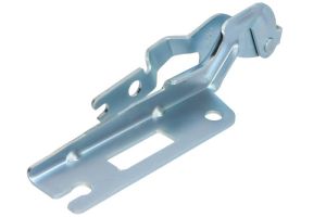 Elementy pokrywy silnika 6802-00-9572451P