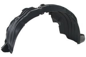 Nadkole plastikowe 6601-01-3453802P