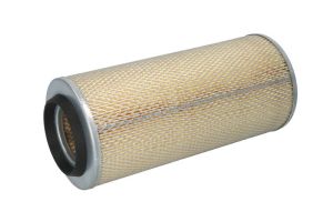 Filtr powietrza AM 406/1