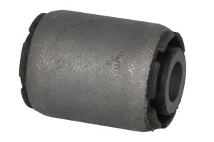 Silentblock wahacza RH14-4057